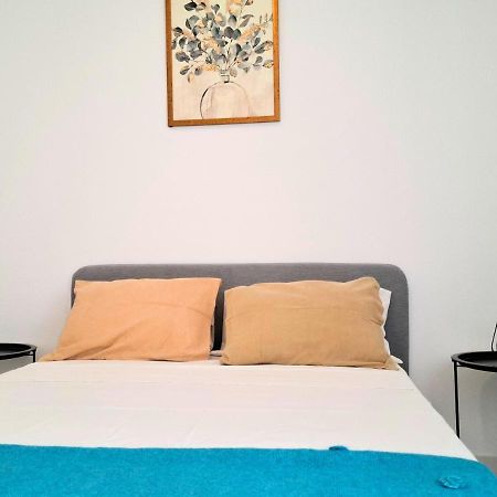 Alltravel Praia Da Rocha 波尔蒂芒 外观 照片