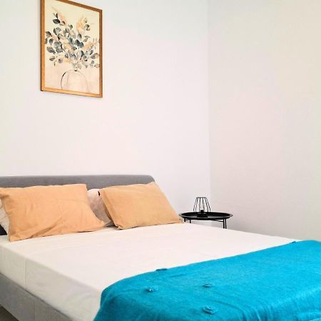 Alltravel Praia Da Rocha 波尔蒂芒 外观 照片