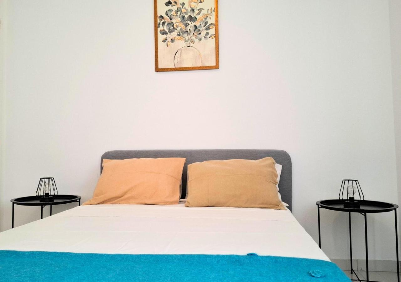 Alltravel Praia Da Rocha 波尔蒂芒 外观 照片