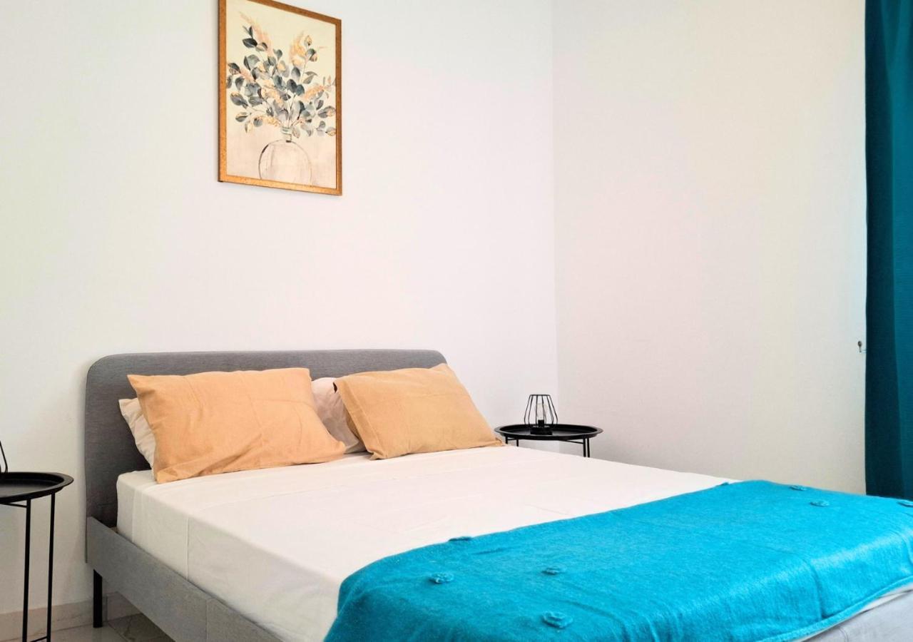 Alltravel Praia Da Rocha 波尔蒂芒 外观 照片